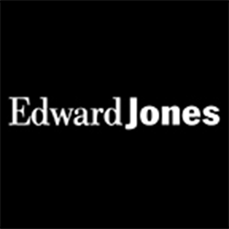 EDWARD JONES